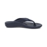 CHINELO MAUI NAVY L3200_3-1